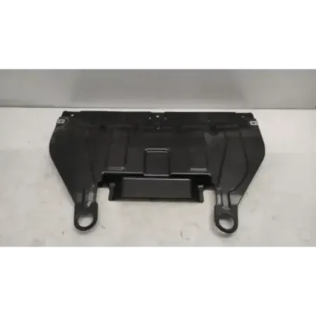 Protection sous caisse bmw serie 1 f20/f21