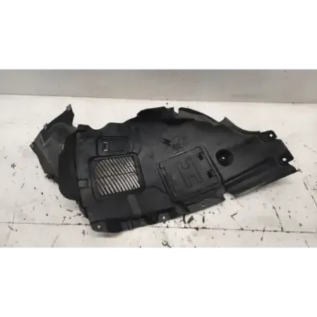 Pare-boue aile avant droite 2/2 bmw serie 1 f20/f21