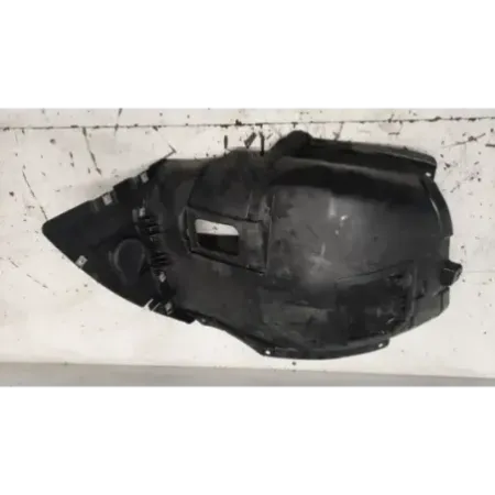 Pare-boue aile avant gauche 2/2 bmw serie 3 e90/e91