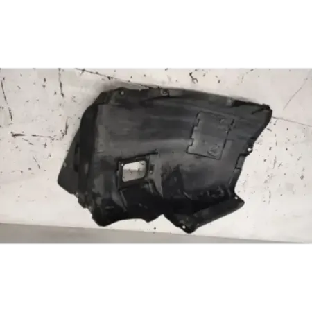 Pare-boue aile avant gauche 2/2 bmw serie 3 e90/e91