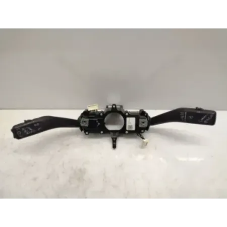 Bloc commodo volkswagen touran 1t