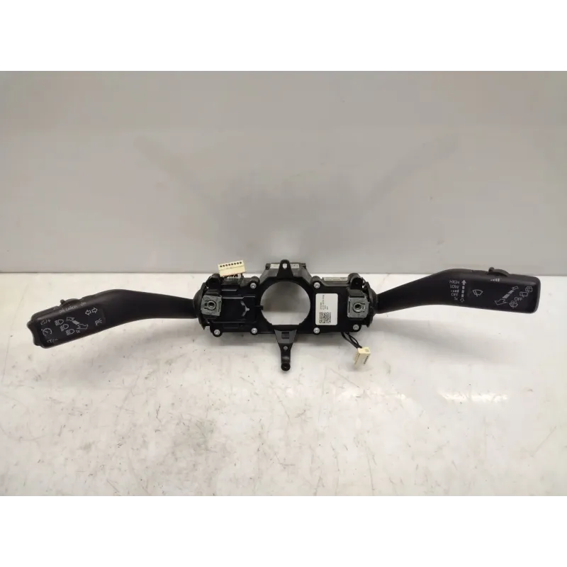 Bloc commodo volkswagen touran 1t