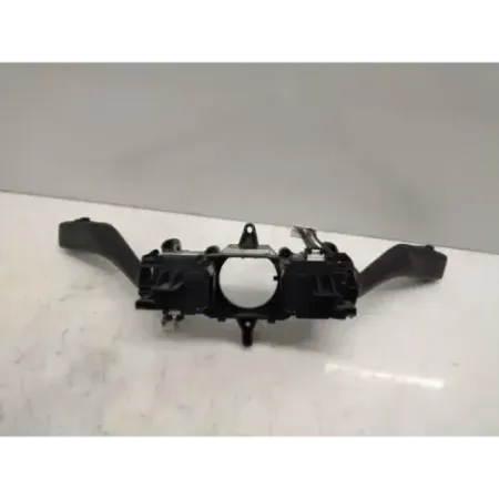 Bloc commodo volkswagen touran 1t