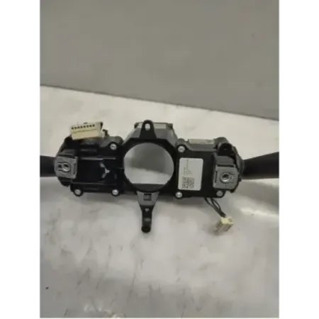 Bloc commodo volkswagen touran 1t