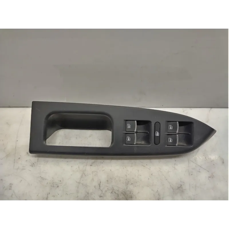 Commande leve-glace porte avant gauche volkswagen touran 1t