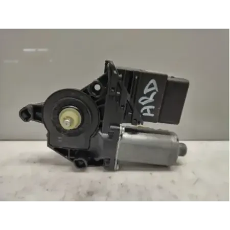 Moteur leve-glace arriere droit volkswagen touran 1t