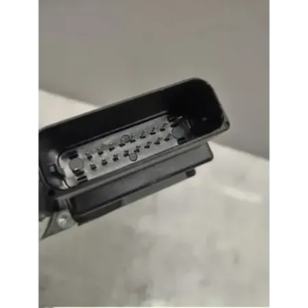 Moteur leve-glace arriere droit volkswagen touran 1t