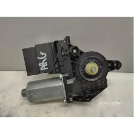 Moteur leve-glace arriere gauche volkswagen touran 1t