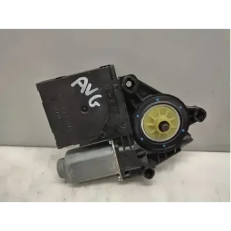 Moteur leve-glace avant gauche volkswagen touran 1t