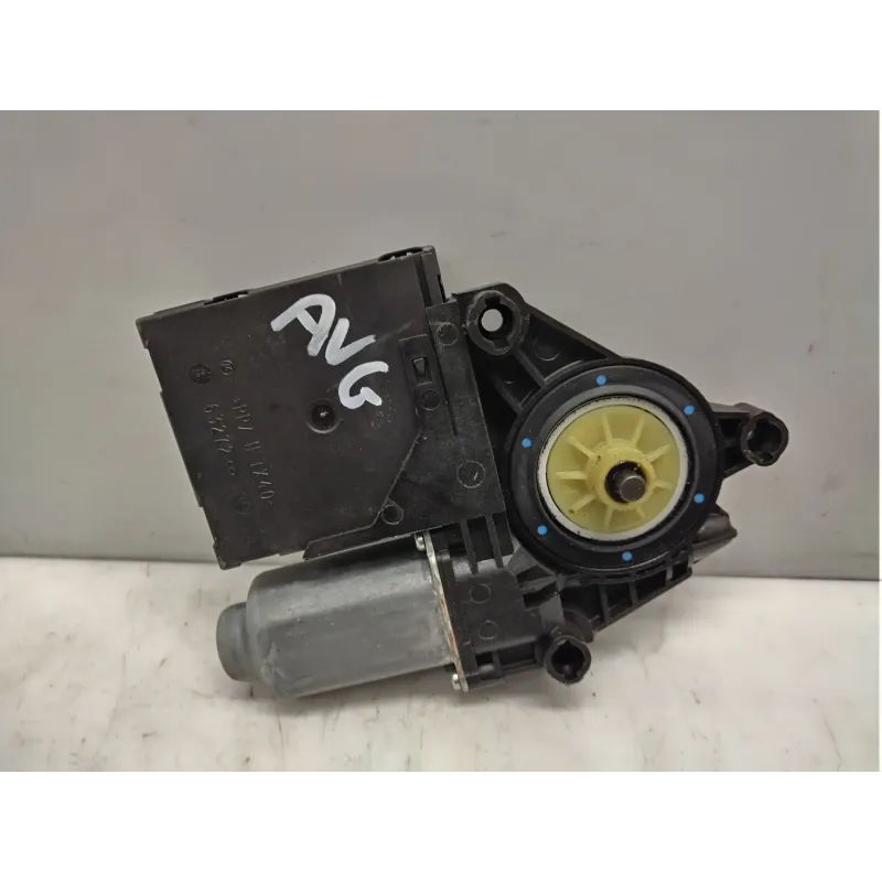 Moteur leve-glace avant gauche volkswagen touran 1t