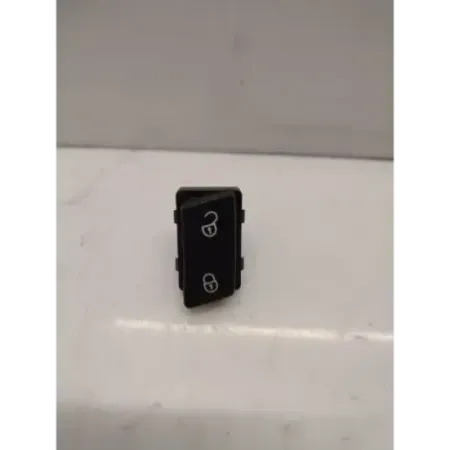 Bouton centralisation volkswagen touran 1t