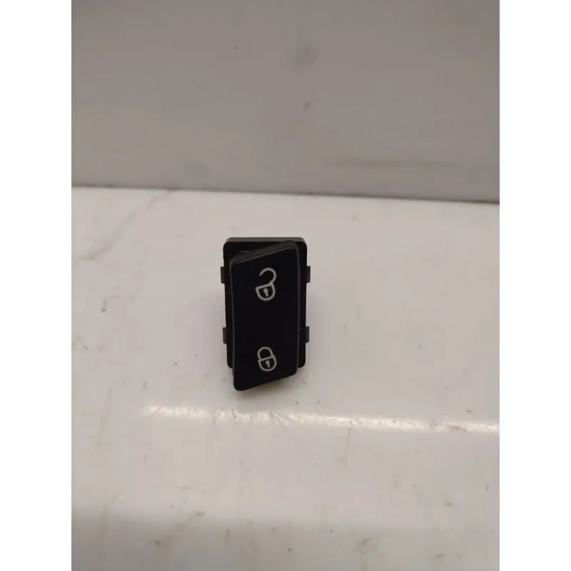 Bouton centralisation volkswagen touran 1t