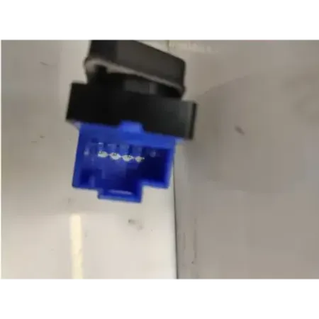 Bouton centralisation volkswagen touran 1t