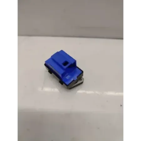 Bouton centralisation volkswagen touran 1t