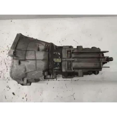 Boite de vitesses bmw serie 1 e82/e88