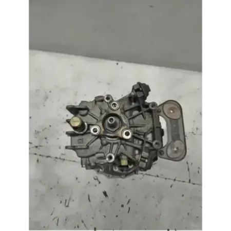 Boite de vitesses bmw serie 1 e82/e88