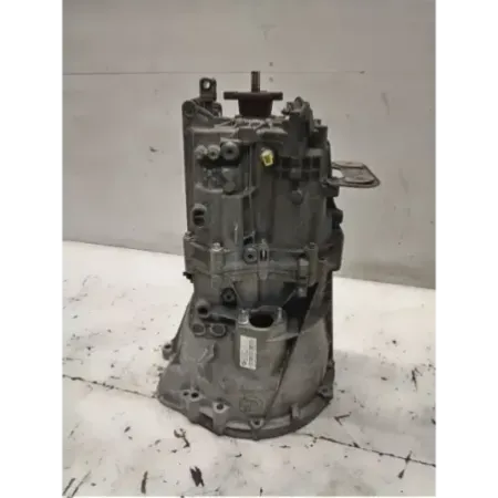 Boite de vitesses bmw serie 1 e82/e88