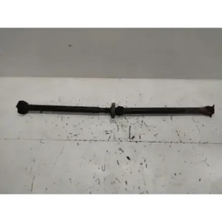 Arbre transmission arriere bmw serie 1 e82/e88