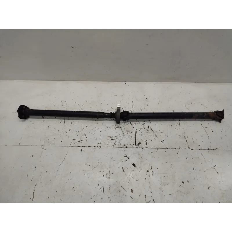 Arbre transmission arriere bmw serie 1 e82/e88