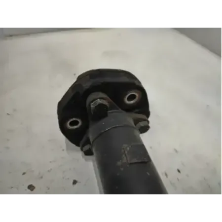 Arbre transmission arriere bmw serie 1 e82/e88