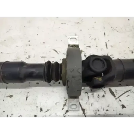 Arbre transmission arriere bmw serie 1 e82/e88