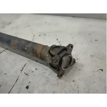 Arbre transmission arriere bmw serie 1 e82/e88