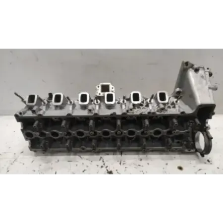 Culasse diesel bmw serie 3 e46