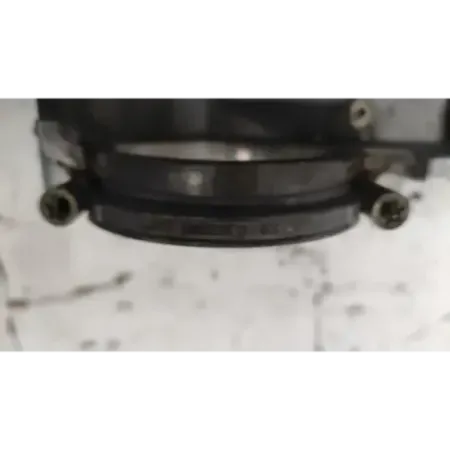 Culasse diesel bmw serie 3 e46