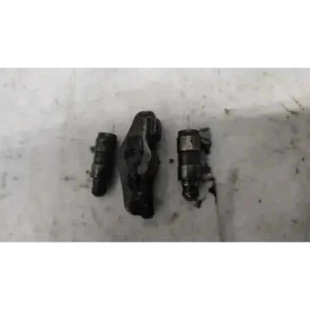 Culasse diesel bmw serie 3 e46