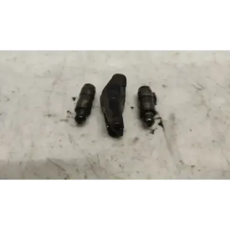 Culasse diesel bmw serie 3 e46