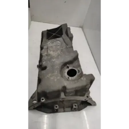 Carter huile bmw serie 3 e46