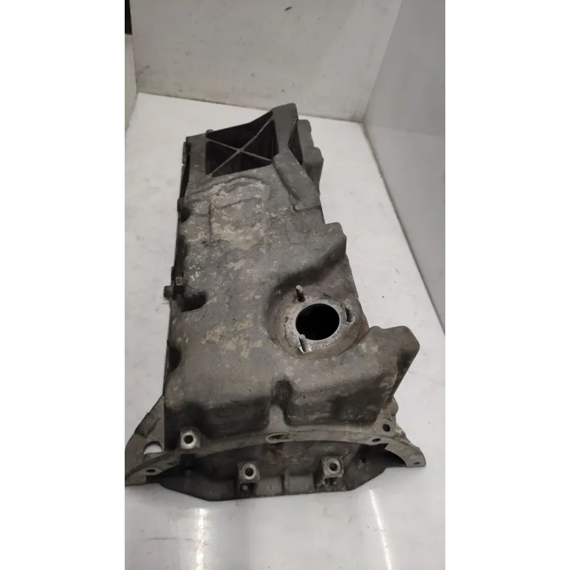 Carter huile bmw serie 3 e46