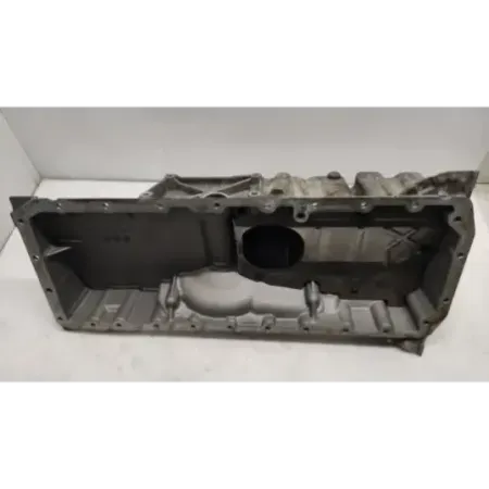 Carter huile bmw serie 3 e46