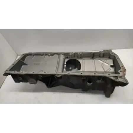 Carter huile bmw serie 3 e46