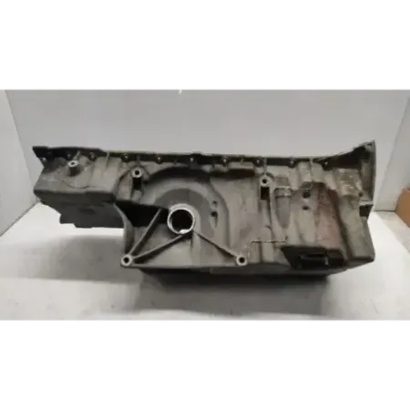 Carter huile bmw serie 3 e46