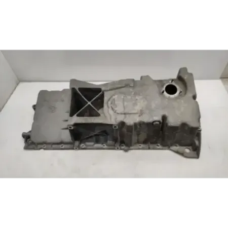 Carter huile bmw serie 3 e46