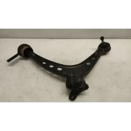 Bras inferieur avant gauche bmw serie 3 e46