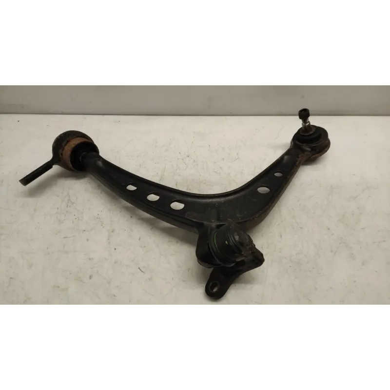 Bras inferieur avant gauche bmw serie 3 e46