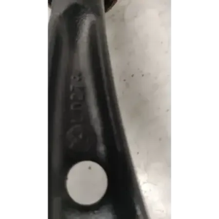 Bras inferieur avant gauche bmw serie 3 e46
