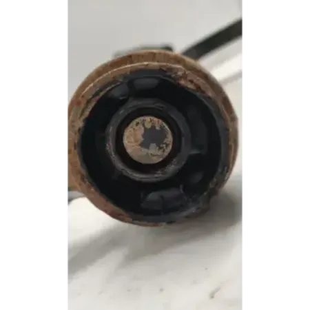 Bras inferieur avant gauche bmw serie 3 e46