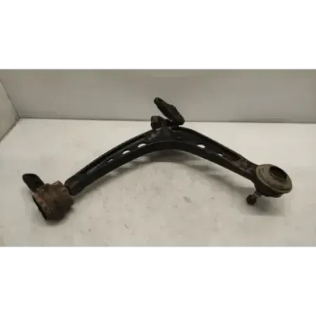 Bras inferieur avant gauche bmw serie 3 e46