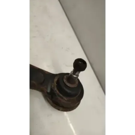 Bras inferieur avant gauche bmw serie 3 e46