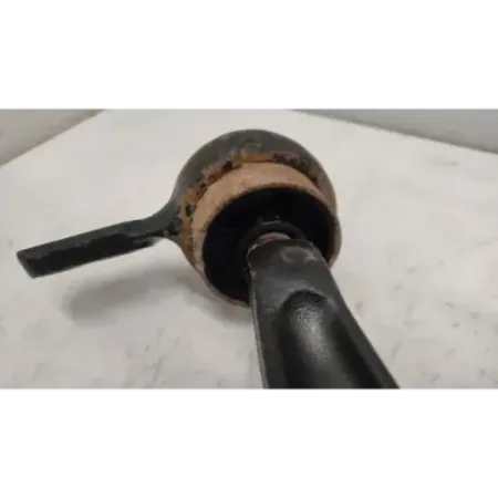 Bras inferieur avant gauche bmw serie 3 e46