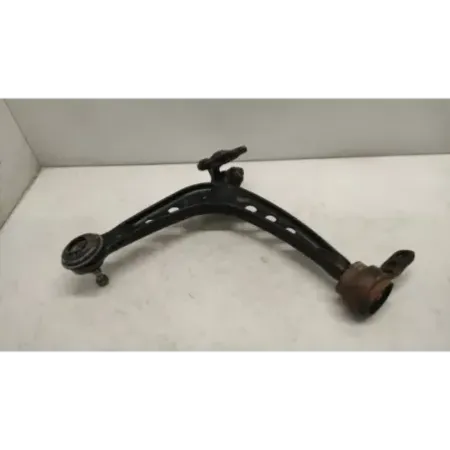 Bras inferieur avant droit bmw serie 3 e46