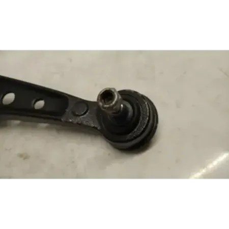 Bras inferieur avant droit bmw serie 3 e46