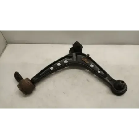 Bras inferieur avant droit bmw serie 3 e46