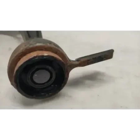 Bras inferieur avant droit bmw serie 3 e46