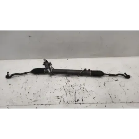 Cremaillere de direction bmw serie 3 e46