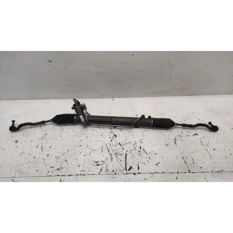 Cremaillere de direction bmw serie 3 e46
