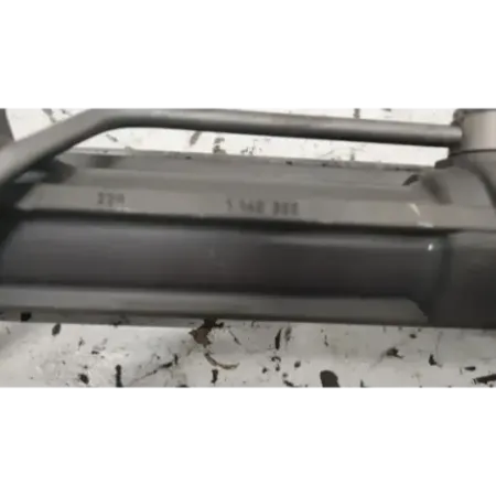 Cremaillere de direction bmw serie 3 e46